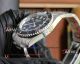 Replica Rolex Submariner Automatic Watch - Ceramic Bezel Gradient Blue Dial (4)_th.jpg